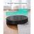 eufy Robot Vacuum 11S MAX 
 Powerful Suction, Quiet, Self-Charging Robotic Vacuu 6 thumbnail