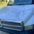 1997 Dodge Ram Pick Up 1500 2 thumbnail