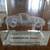 Nissan Z 3D Etched Glass Cube 1 thumbnail