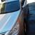 Hyundai Sonata - 143k Miles 2 thumbnail