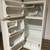Large fridge 2 thumbnail