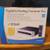 New TV Digital-to-Analog Converter Box 1 thumbnail