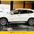 2018 BMW X1 — All-Wheel Drive Luxury Compact, Great Value! 15 thumbnail
