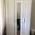 BEDROOM in a condo, walk. distance to beach 10 thumbnail