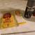Vintage Hoppe's Gun Cleaning Kit 4 thumbnail