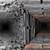 ✅Super DISCOUNT Air Duct & Dryer Vent Cleaning Package $89✅ 5 thumbnail