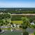 Well-maintained waterfront ranch in a great area!! 3 thumbnail