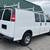 Chevrolet 2014 2500 Express Cargo Van...1 OWNER...NICE!!! 5 thumbnail