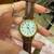 New/Old Watches 19 thumbnail