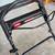 Toro Personal Pace self propelled lawnmower 9 thumbnail