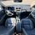 2012 Ford Fusion SEL 15 thumbnail