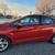 2012 FORD FIESTA SES 1 thumbnail