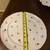 Villeroy Boch Petite Fleur China Serving Platters and Bowls 12 thumbnail