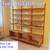 Busy New Yorker? I'll assemble your furniture, mount your TV. INSURED! 13 thumbnail