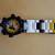 Lego Star Wars Stormtrooper Watch 1 thumbnail