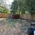 ###‼️‼️DRYWALL-✅PAINTING - ✅REMODELING ✅CONTRACTOR ‼️‼️### 15 thumbnail