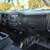 2016 Chevrolet 3500 Stake bed,6.0L Gas,2,000lbs power lift gate!  23 thumbnail