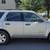 2009 Ford Escape Hybrid 7 thumbnail