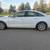 2014 Audi A6 2.0T Premium Plus  6 thumbnail