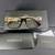 VERSACE Rx prescription Eyeglasses 10 thumbnail