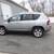 2016 Jeep Compass Latitude 4WD 8 thumbnail