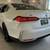 2024 BMW 5 Series 530i xDrive Sedan 429 / MO 5 thumbnail