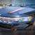2022 Jeep Compass Trailhawk 4x4 4dr SUV 12 thumbnail