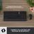 Logitech Signature MK650 Keyboard and Mouse - New in Box 2 thumbnail