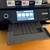 Epson XP-8700 Printer w/new XL ink cartridges 2 thumbnail