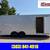 2025 H and H Trailer H10120FTCHV-100 Cargo / Enclosed Trailer 8 thumbnail