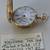 Quality Selection Including Rare Solid Gold Antique Pocket Watches 12 thumbnail