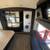 2022 Jayco North Point 5th Wheel 377RLBH Fifth Wheel 17 thumbnail