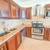 Beachfront condo for rent / Condominio al frente de playa en renta 15 thumbnail