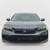 2023 Honda Civic Sedan  LX Sedan 2 thumbnail