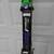 Rossignol skis 3 thumbnail