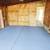 2 Bedroom 1 Bath Duplex for Rent 5 thumbnail