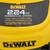DEWALT 28 in. 224cc 3-in-1 Self-Propelled Gas Push Law 3 thumbnail