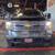 2012 Chevrolet Silverado 3500HD 4WD Crew Cab 153.7 SRW LTZ 2 thumbnail