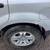 2005 Honda Pilot Clean Title 11 thumbnail
