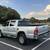 2007 Toyota Tacoma Double Cab PreRunner V6 5 ft. Clean Title 211K Mile 3 thumbnail