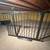 Pet gate 3 thumbnail