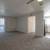 Fully carpeted comfortable floorplans at Villas de la Terraza 9 thumbnail