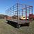 9x20 hay rack 6 thumbnail