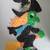 CAPES, FLINTSTONE LEOPARD DRESS, CAT COSTUMES 5 thumbnail