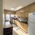 🏡 Arnona 3BR | Balcony • Parking • Elevator • Urban Renewal Potential 3 thumbnail