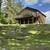 Condo on the Turtle Flambeau Flowage - Butternut 1 thumbnail