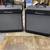 Ampeg PF800, PF210HE, PF115HE rig 10 thumbnail