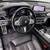 2021 BMW 7 Series 740i 4dr Sedan 18 thumbnail