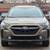 2024 Subaru Outback Limited AWD 4dr Crossover 3 thumbnail