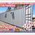 20 40 ft Cargo Container Storage Reefer Shipping Shed Sheds Containers 7 thumbnail